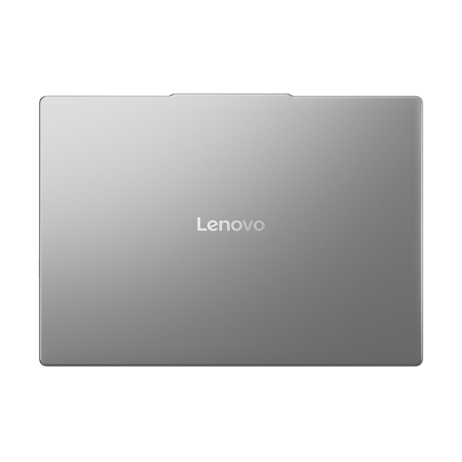 Lenovo IdeaPad Slim 5 14ARP10 Notebook 2